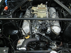 6s130 Engine compartemnt overview 2016.1 (2)